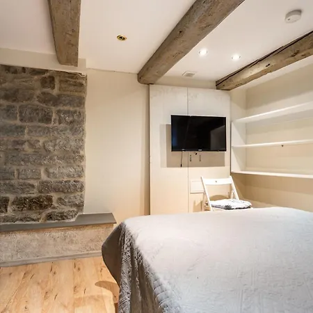 Cozy Near Old Town * Tallinn